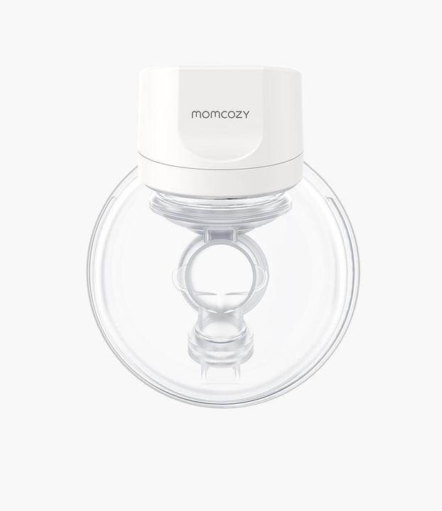 Image du produit Momcozy S12 Pro double