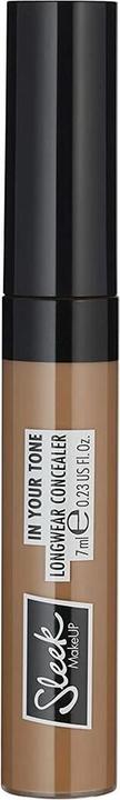 Immagine prodotto Sleek MakeUP IN YOUR TONE correttore longwear #5C-med 7ml (5C-med)