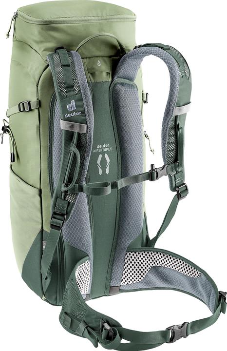 Image du produit Deuter Trail 24 (24 l)