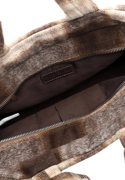 Produktbild Emily und Noah Shopper E&N Hanneke (16 l)