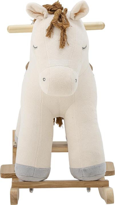 Productafbeelding Bloomingville Mini Merlen