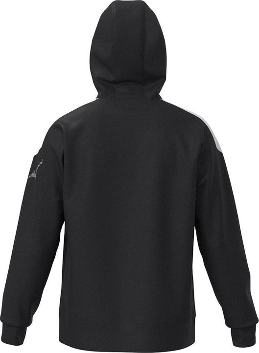 Immagine prodotto Mizuno Giacca da ginnastica MZNRB (4XL)