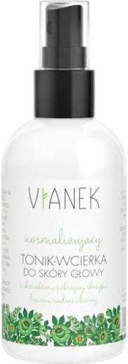 Actual product image Vianek Normalising (150 ml)