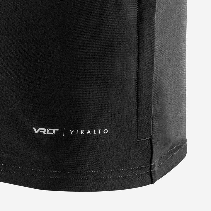 Produktbild Kipsta Viralto Letters (S)