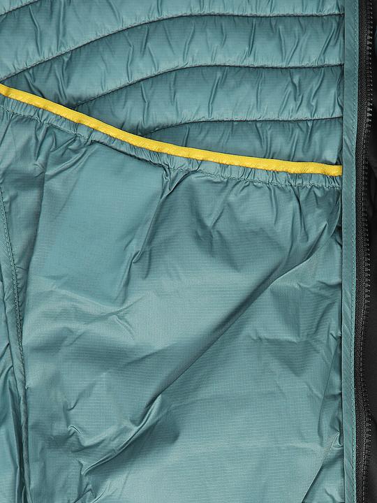 Produktbild Dynafit Speed Insualtion Jacke (XL)