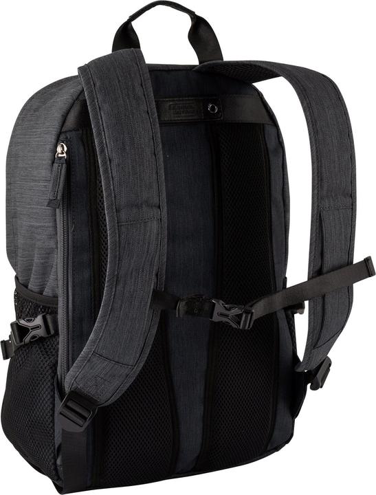 Produktbild Camel Active Rucksack aus strapazierfähigen Nylon (17 l)