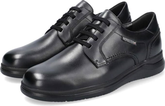 Actual product image Mephisto Almeric (46.5)
