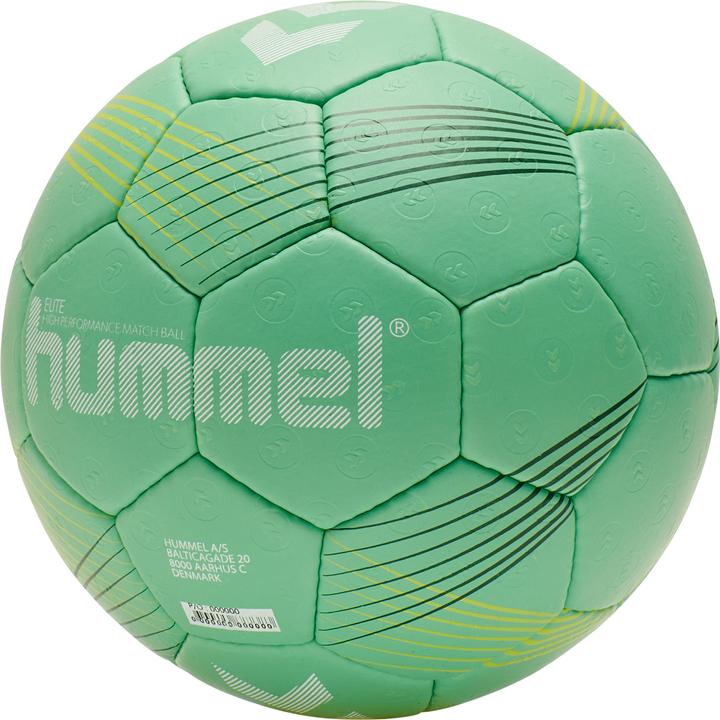 hummel Elite (3)