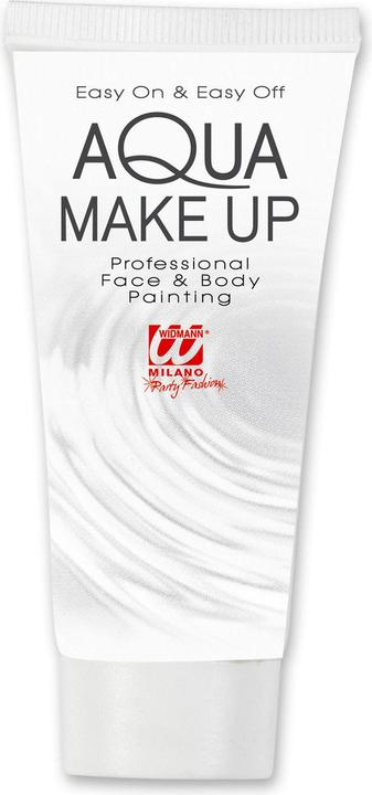Widmann Aqua Make Up