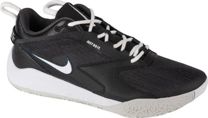 Nike Air Zoom Hyperace Schuhe (45.5)