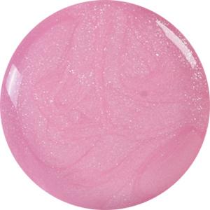 Immagine prodotto BrillBird F28 Gel colorato ghiacciato - 5ml (Smalto)