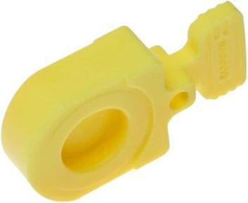 Produktbild Shimano Distanzstück zum Entlüften Y2HW15000