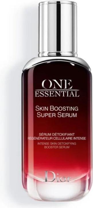 Produktbild Dior One Essential (50 ml)