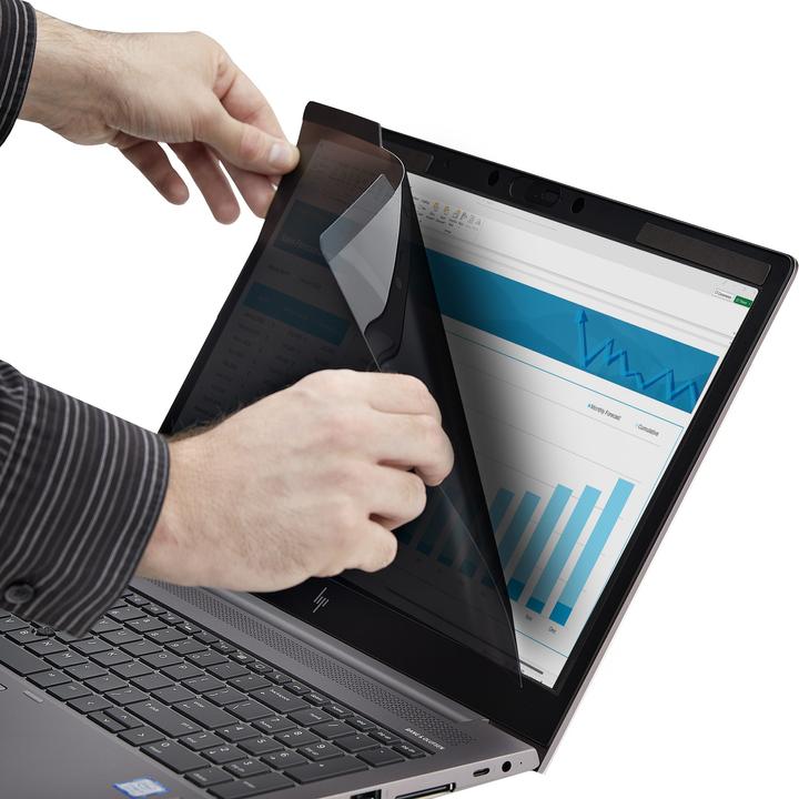 Immagine prodotto StarTech NB ACC Privacy Screen For 16" Laptop (16", 16 : 10)
