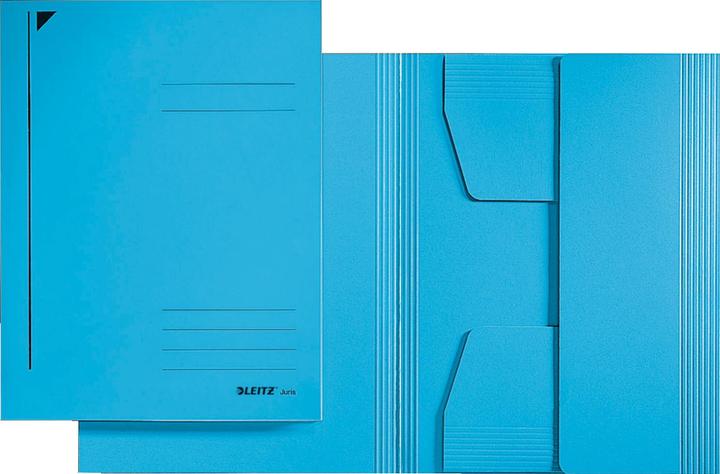 Blu