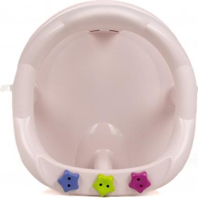 Actual product image Thermobaby Aquababy