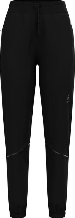 Produktbild Odlo Zeroweight Pro Warm (M)