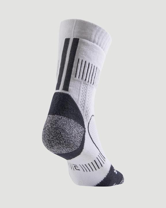 Actual product image Artengo RS 900 HIGH (43, 46)