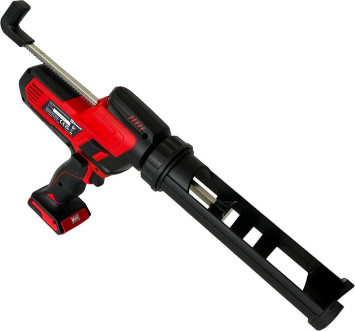 Produktbild Einhell TE-SG 18/10 Li