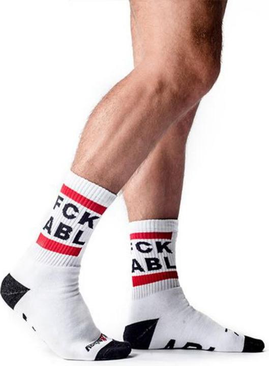 Sk8erboy FCK ABL Socken (39 - 42)