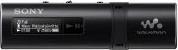 Produktbild Sony Nwz-B183f (4 GB)