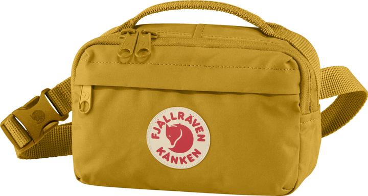 Immagine prodotto Fjällräven Kånken Hip Pack
