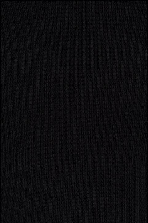 Actual product image Urban Classics kit (XL)