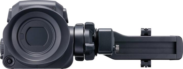 Image du produit Canon EVF-V70 Chercheur de vue électronique OLE (Viseur électronique)