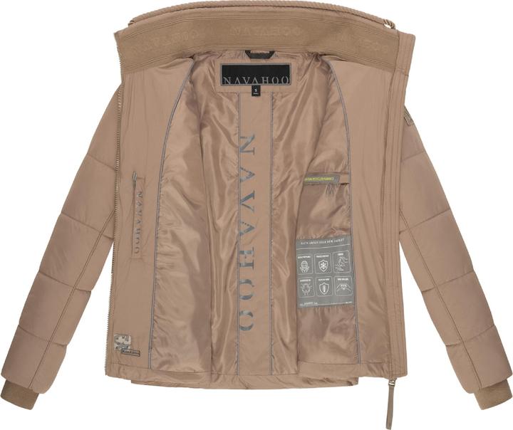 Produktbild Navahoo Liebesfee 14 (XL)