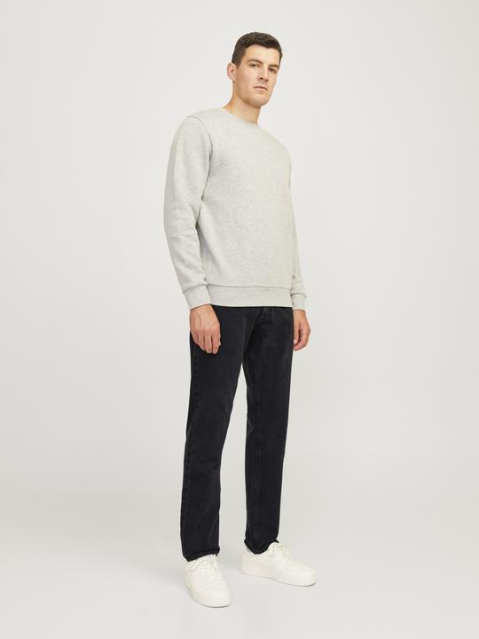 Actual product image Jack & Jones Jrebryan Jjcraft Mf 637 Noos (W31/L32)