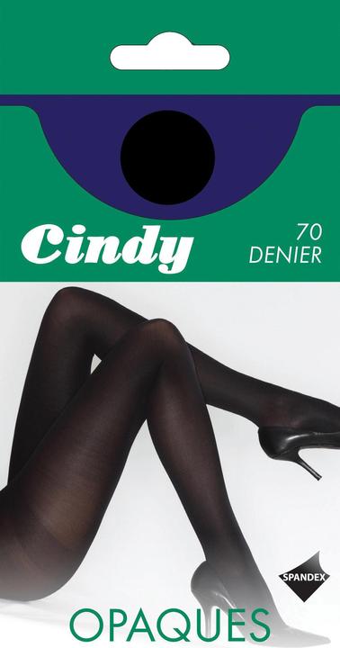Produktbild Cindy UTLW109 P (70 DEN, M)