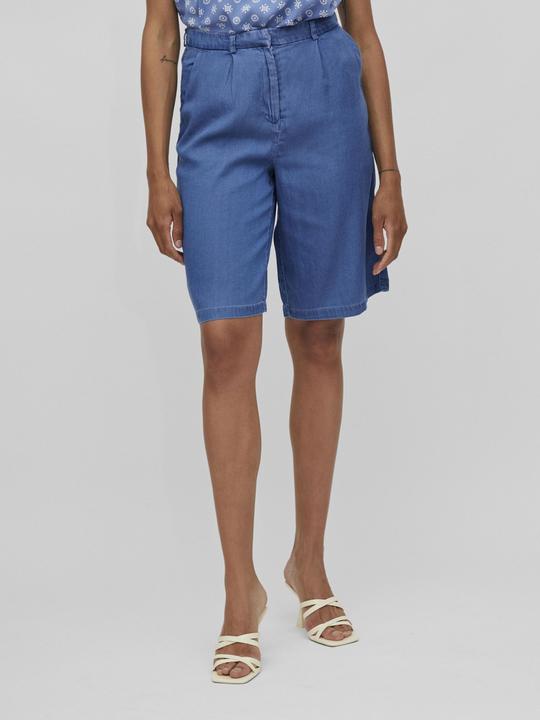 Image du produit Vila Short large taille haute (36)