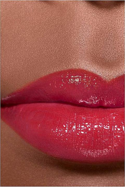 Immagine prodotto Chanel Rouge Coco Flash (#91 Boheme)