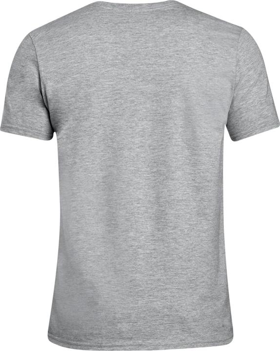 Immagine prodotto Gildan Maglietta SoftStyle a maniche corte (4XL)