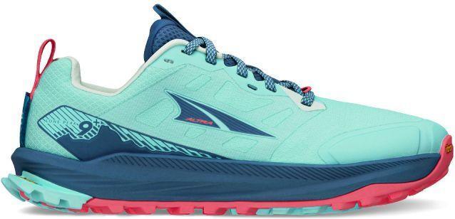 Actual product image Altra Lone Peak 9+ (41)