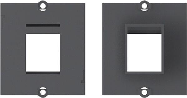 Actual product image Bachmann Custom Module Frame
