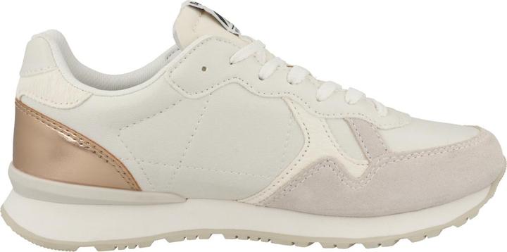Immagine prodotto Pepe Jeans Brit Sun - 62747 (40)