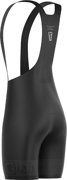 Produktbild Sqlab ONE12R (L)