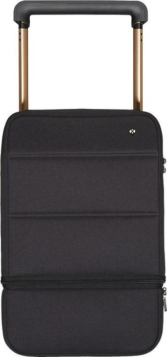 Actual product image Xtend KABUTO Carry On (40 l, Hand luggage (up to 50 litres))