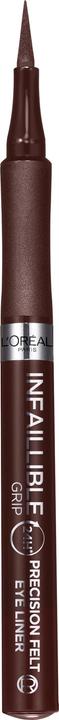 Immagine prodotto L'Oréal Paris Infallibile (2 Vale la pena)