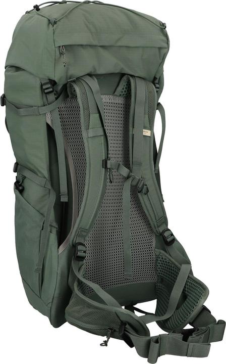 Actual product image Fjällräven Abisko Friluft 45 (45 l)