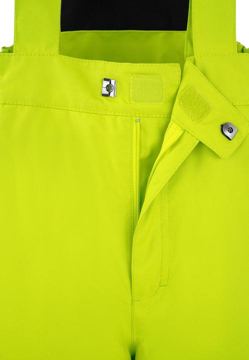 Actual product image Normani Children's winter trousers Salcha - 1149 (170)