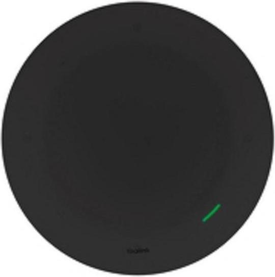Immagine prodotto Yealink Videoconferenze - Accessorio per altoparlanti da soffitto CS10