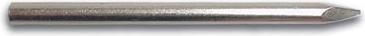 Actual product image Velleman Spare Bit For Po40 (Spare)