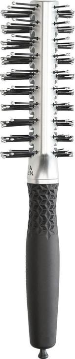 Actual product image Olivia Garden Essential Style Double Tunnel