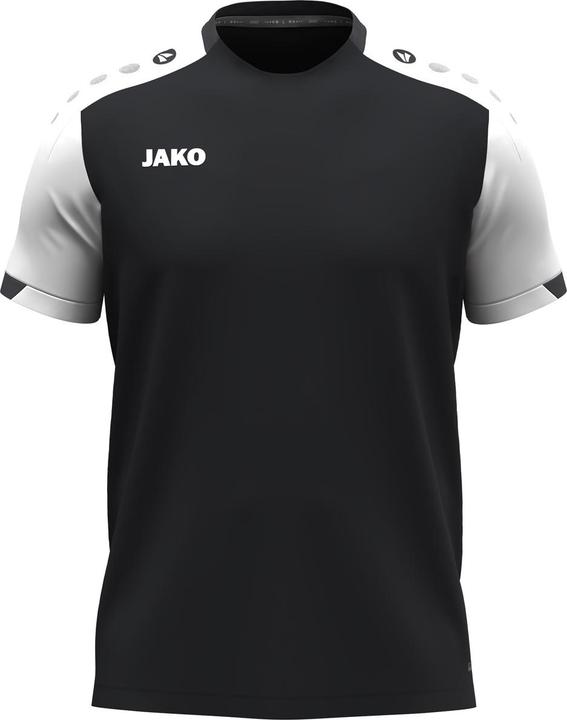 JAKO T-Shirt Dynamic