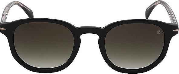 Actual product image David Beckham DB 1007/S