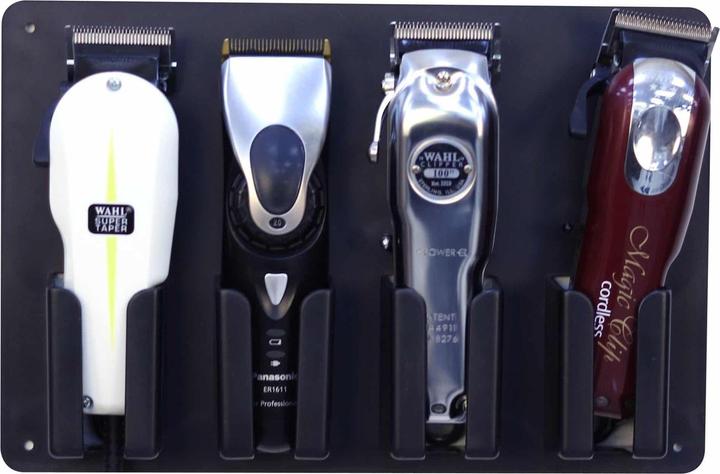 Image du produit Bate Support pour tondeuse à cheveux (1 x)