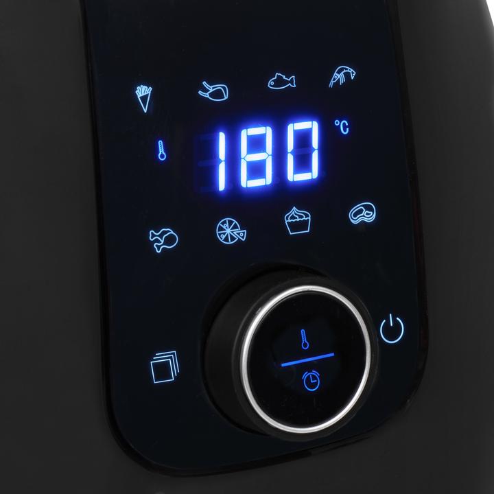 Produktbild Princess 182025 (EU-Stecker)