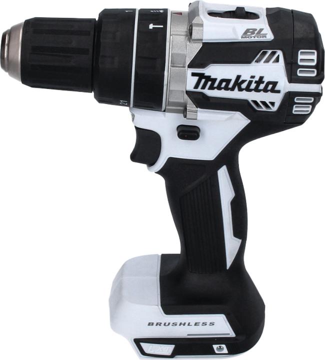 Produktbild Makita DHP484ZJ (Akkubetrieb)